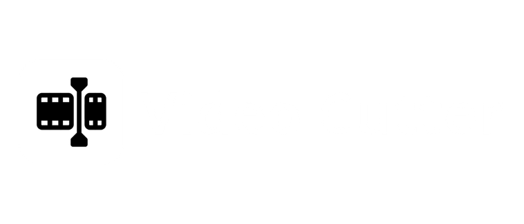 Video Cutter AI