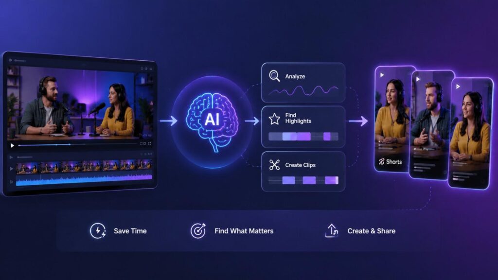 how-does-an-ai-video-cutter-work