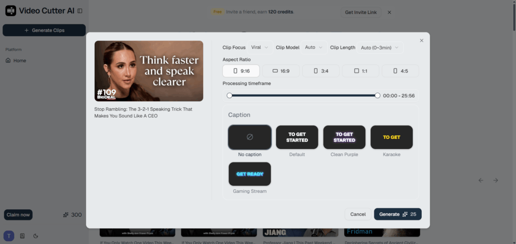 create-with-video-cutter-ai
