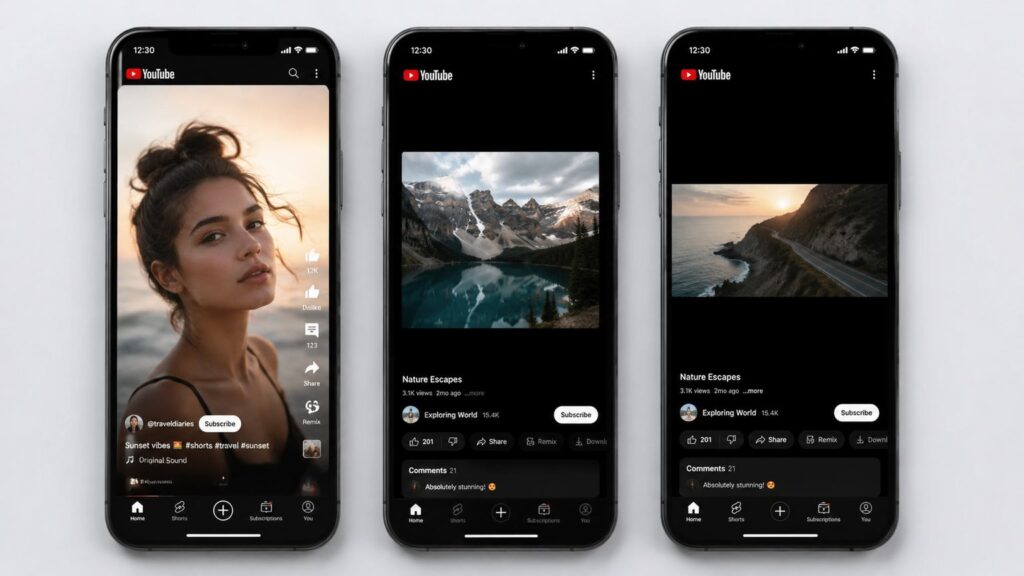 other-video-sizes