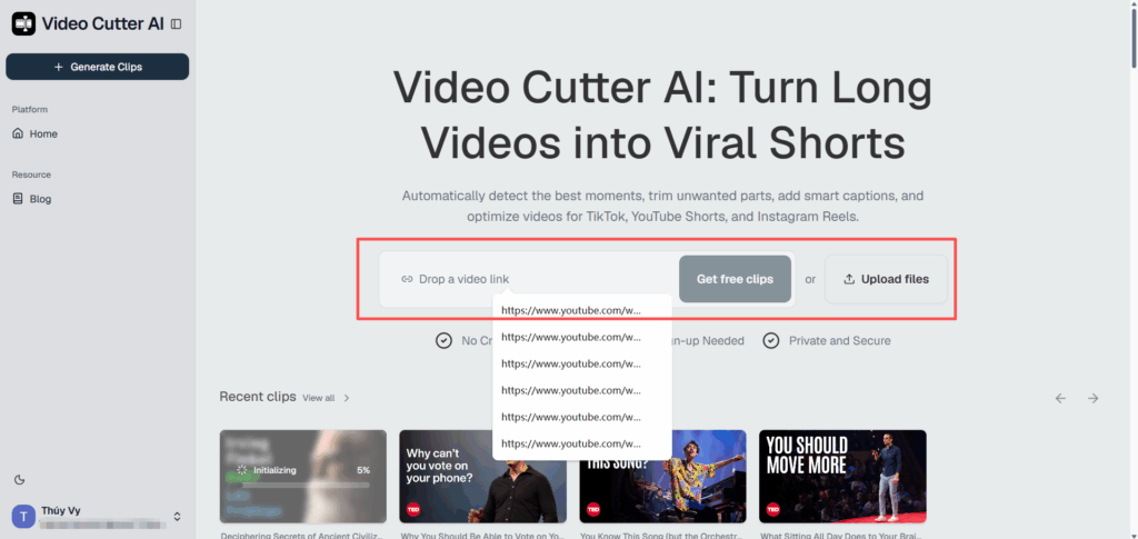 step-1-upload-or-paste-link