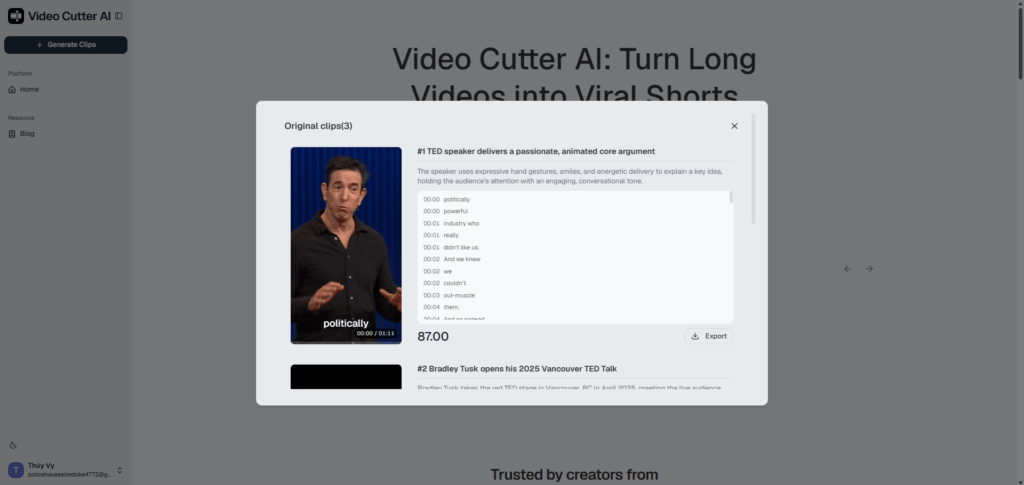 step‑3‑export‑and‑publish‑your‑short‑clips