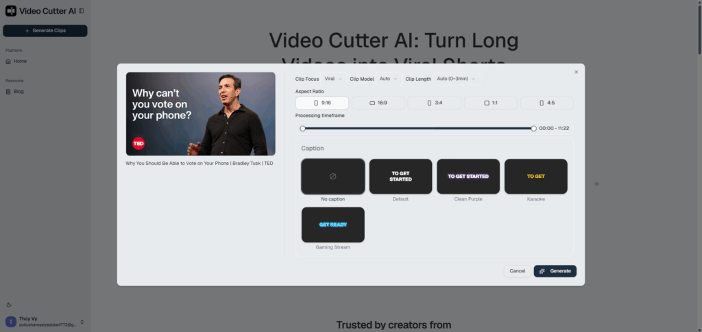 step-2-configure-your-clip-settings