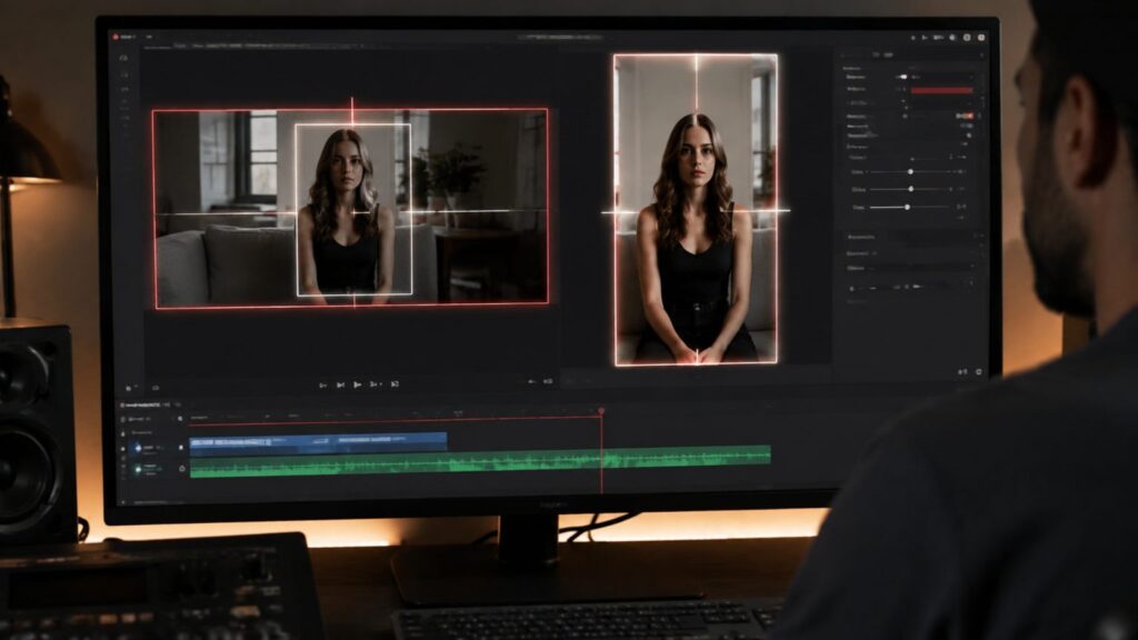 how-to-resize