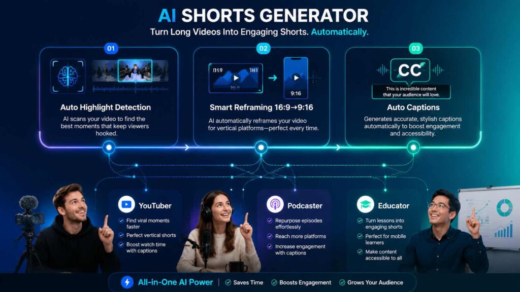 key-features-and-who-benefits