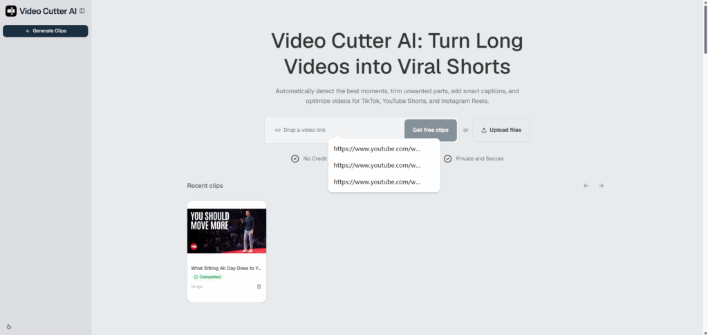 step-1-upload-video-or-paste-link