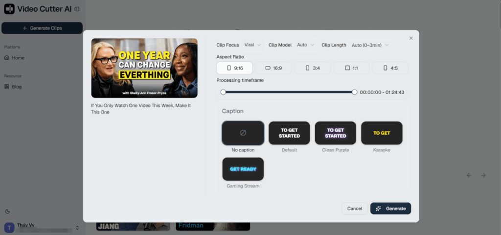 step-2-choose-your-clip-settings