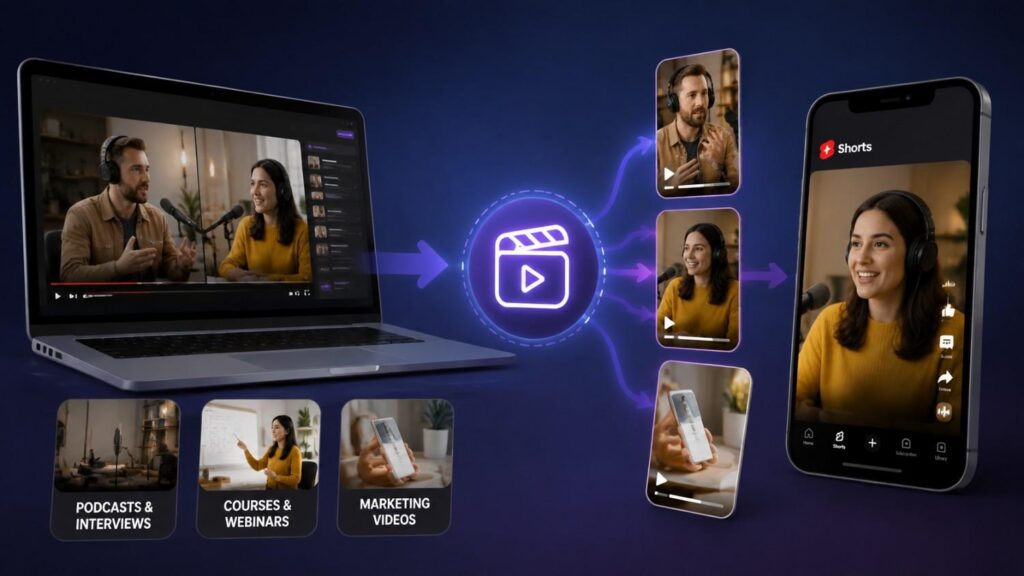use-cases-turning-long-videos-into-shorts