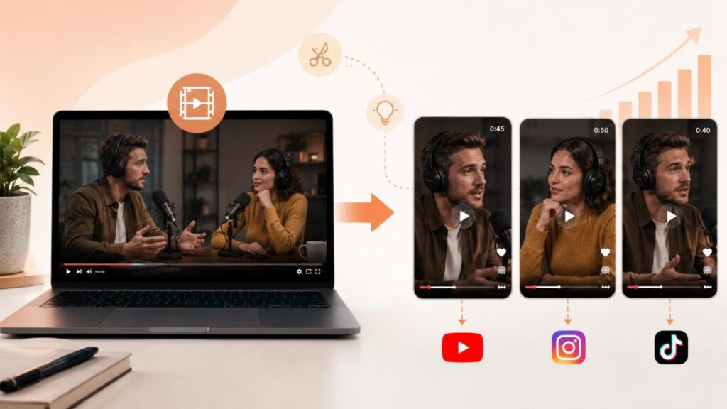 reach-more-audiences-without-creating-new-content