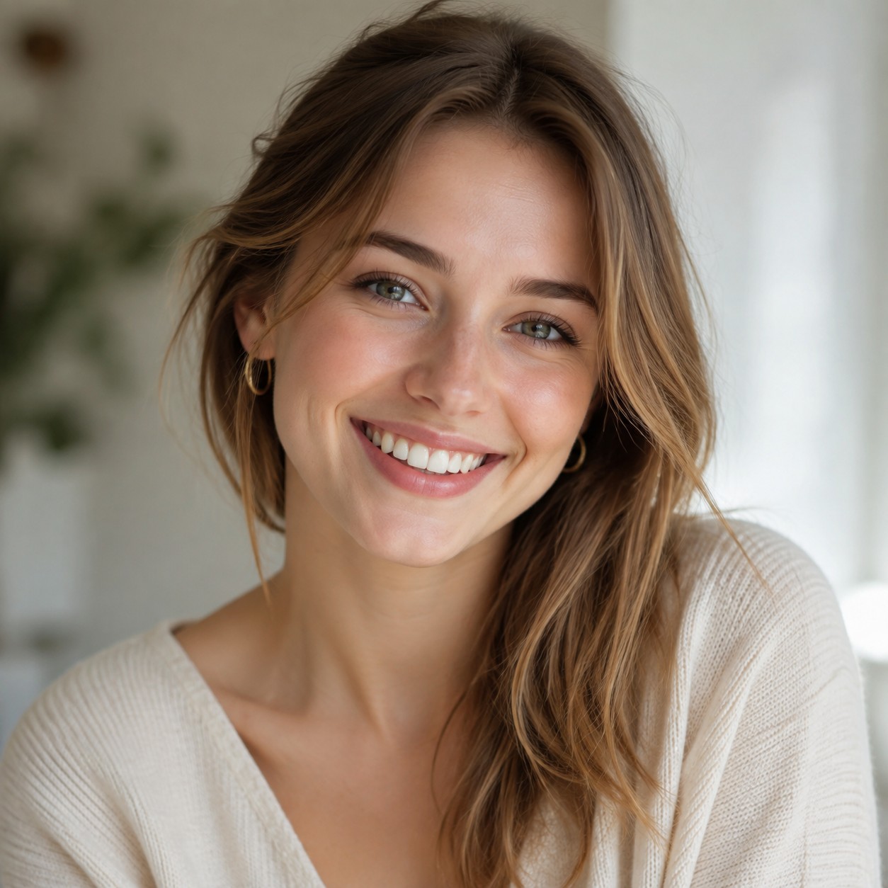 Chloe