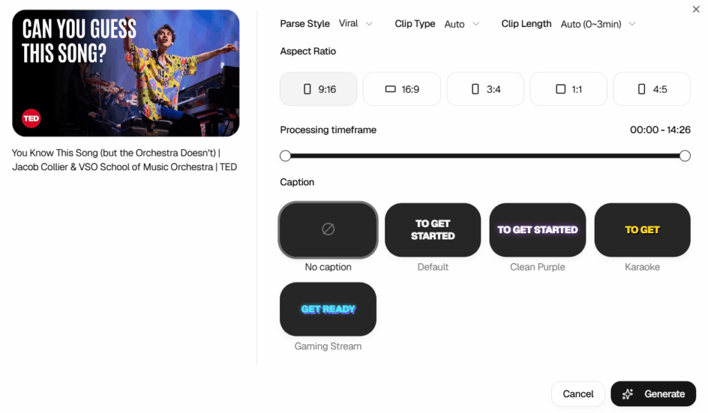 step-2-clip-settings-aspect-ratio